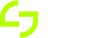 Louis design studio